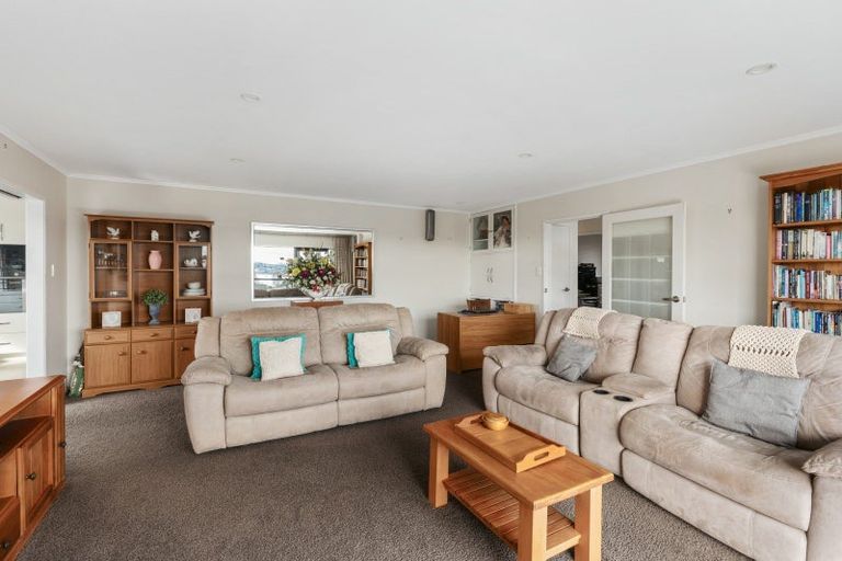 Photo of property in 26 Wickham Place, Hairini, Tauranga, 3112
