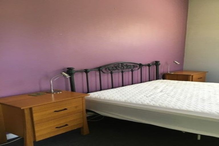 Photo of property in 17 Mcgowan Street, Runanga, 7803