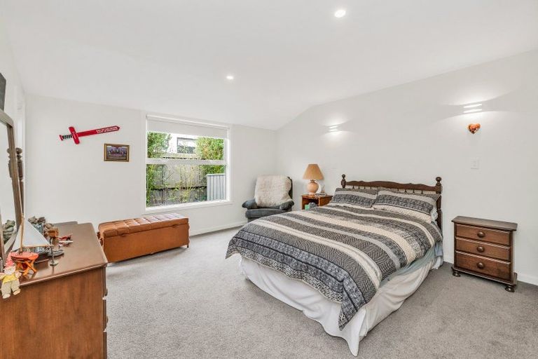 Photo of property in 6 Lira Place, Prebbleton, 7604