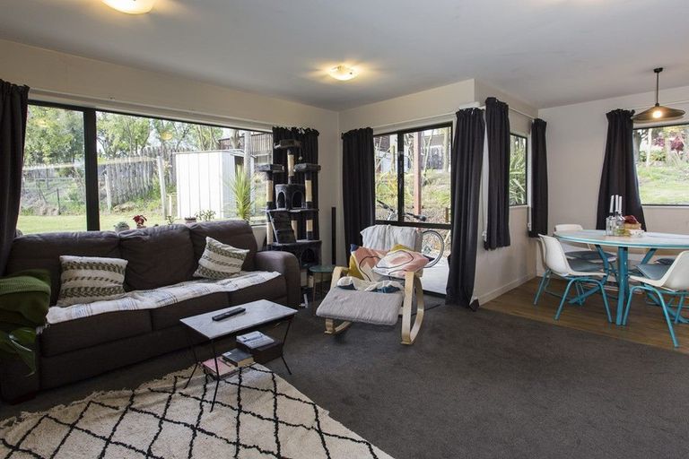 Photo of property in 25 Aeolus Place, Wanaka, 9305