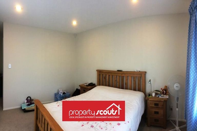 Photo of property in 37a Walters Road, Takanini, 2112