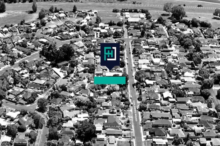 Photo of property in 63 Golders Road, Elderslea, Upper Hutt, 5018