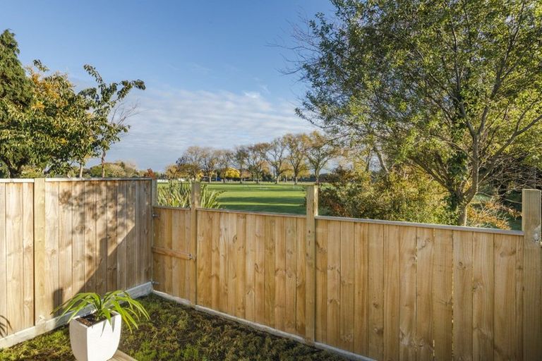 Photo of property in 29a Chelwood Street, Takaro, Palmerston North, 4412