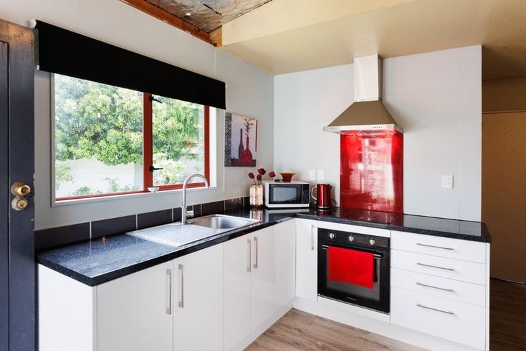 Photo of property in 120 Rugby Street, Awapuni, Palmerston North, 4412