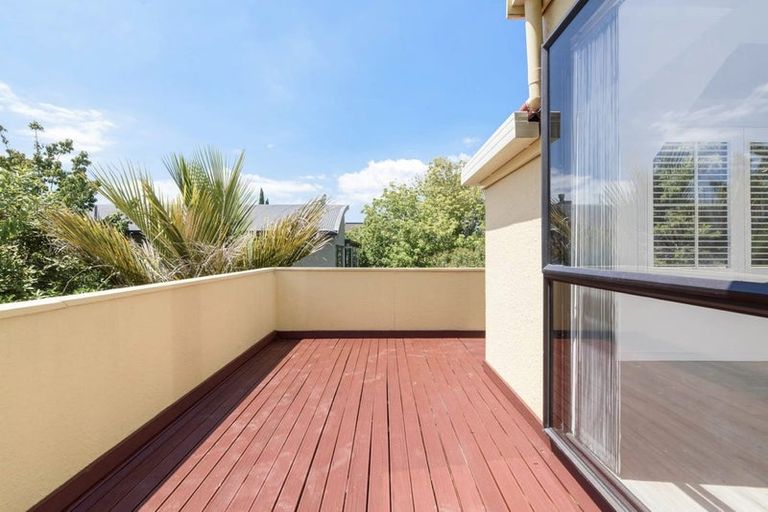 Photo of property in 2/18 Killarney Street, Takapuna, Auckland, 0622