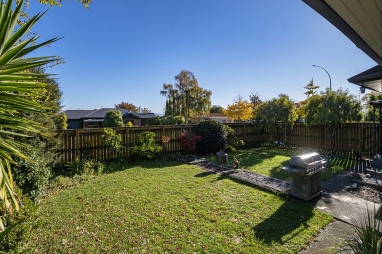 Photo of property in 461 Main Road Stoke, Stoke, Nelson, 7011