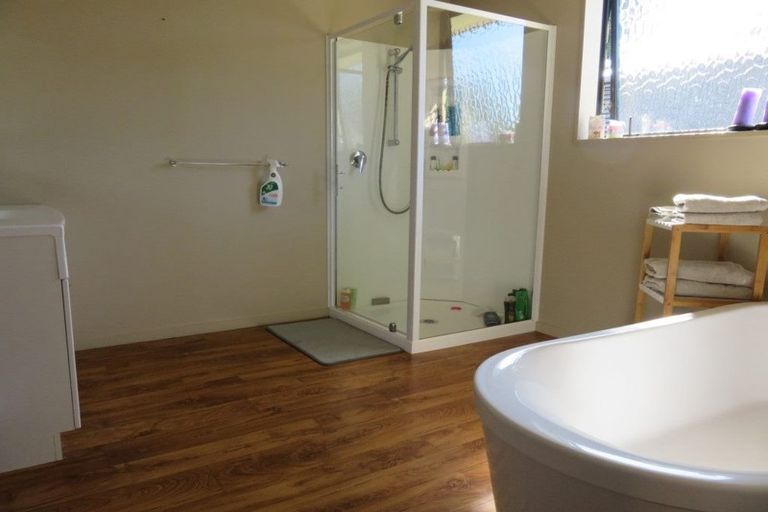 Photo of property in 34 Grant Street, Temuka, 7920