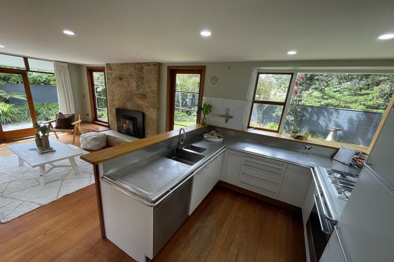 Photo of property in 179a Rocking Horse Road, Southshore, Christchurch, 8062
