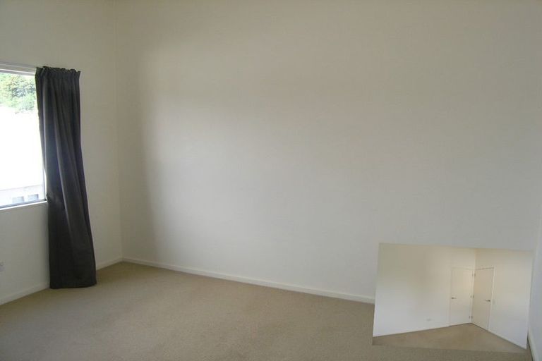 Photo of property in 7u2 Henry Street, Kilbirnie, Wellington, 6022
