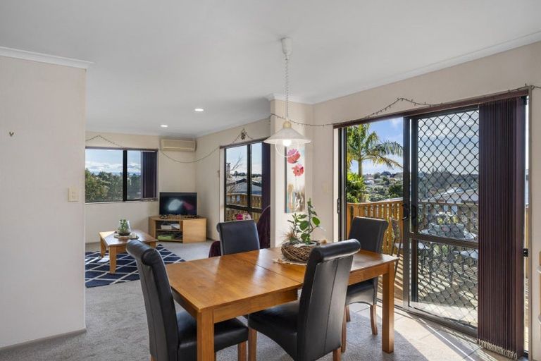 Photo of property in 17b Hilltop Road, Parkvale, Tauranga, 3112