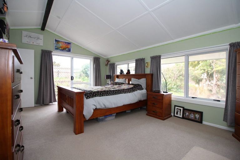 Photo of property in 6 Muirend Avenue, Tokoroa, 3420