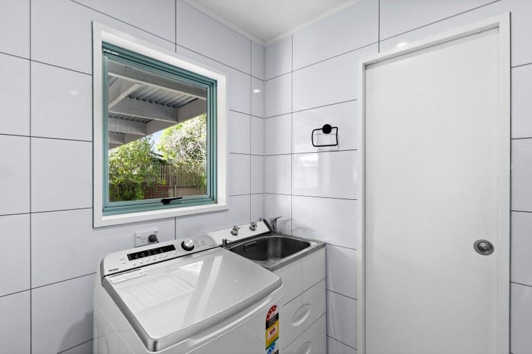 Photo of property in 42 Norfolk Street, Tamatea, Napier, 4112