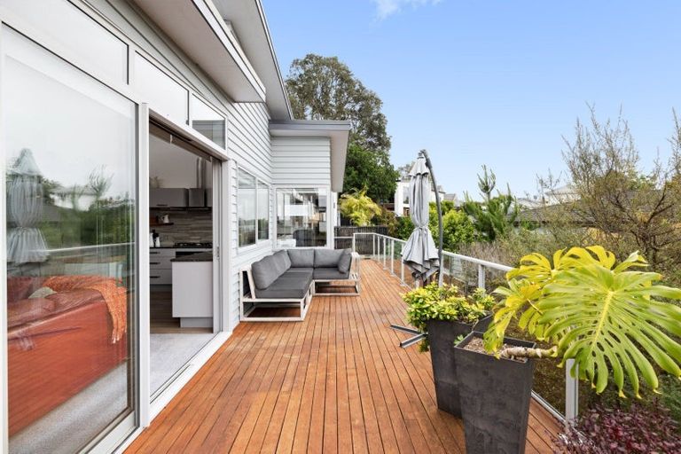 Photo of property in 62f Grace Road, Tauranga South, Tauranga, 3112