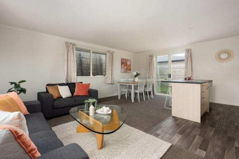 Photo of property in 15 Matariki View, Welcome Bay, Tauranga, 3112