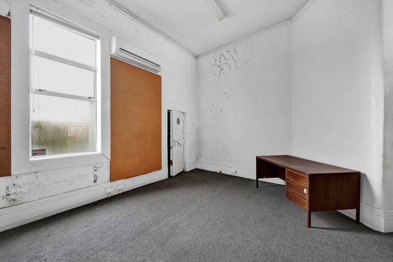 Photo of property in 77 Princes Street, Hawera, 4610