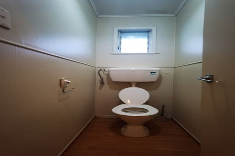 Photo of property in 96 Union Road, Howick, Auckland, 2014