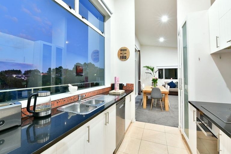 Photo of property in 7 Kensington Terrace, Gulf Harbour, Whangaparaoa, 0930