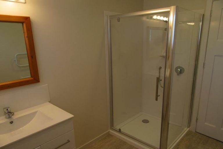 Photo of property in 4 Belt Street, Waimate, 7924