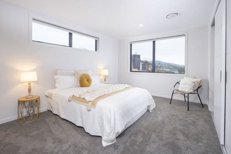Photo of property in 20 Jocelyn Way, Mosgiel, 9024
