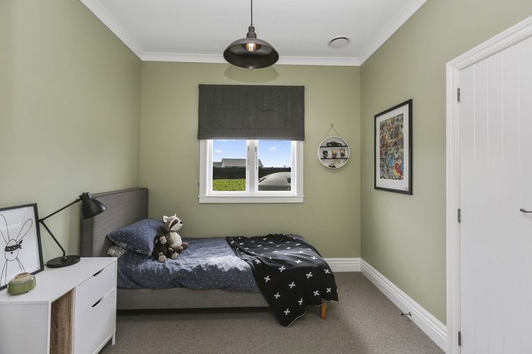 Photo of property in 200 Egmont Road, Hillsborough, New Plymouth, 4372