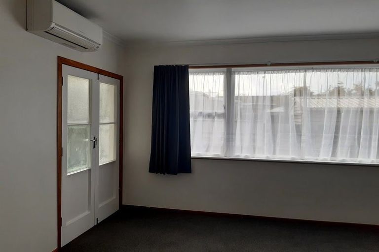Photo of property in 2/208 Lascelles Street, Saint Leonards, Hastings, 4120