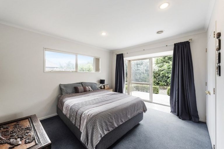 Photo of property in 16 Gavin Heights, Rototuna, Hamilton, 3210