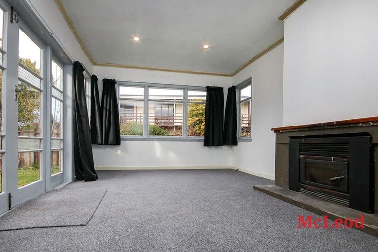 Photo of property in 38 Alford Forest Road, Allenton, Ashburton, 7700