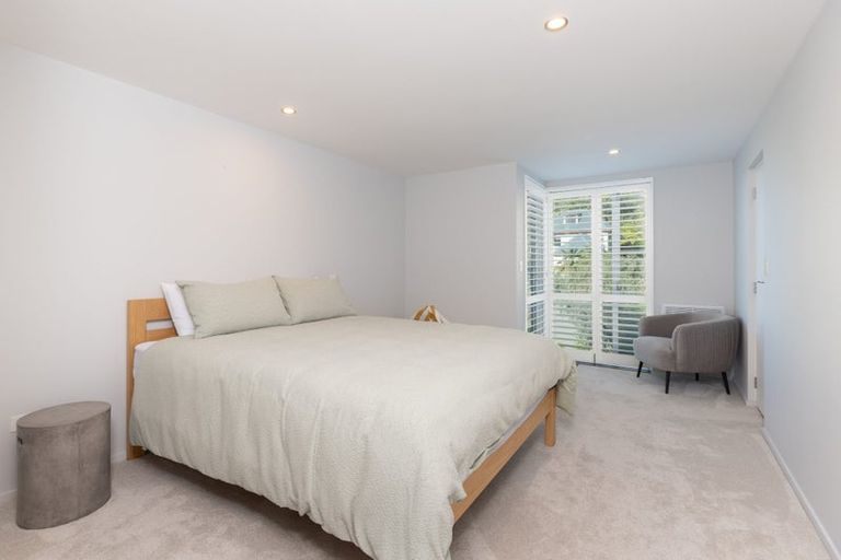 Photo of property in 20 Kotare Place, Kaiteriteri, Motueka, 7197