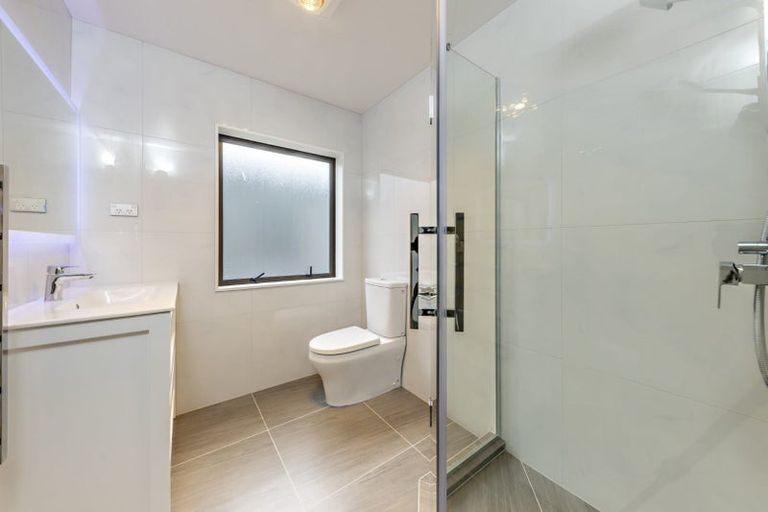 Photo of property in 15 Eros Road, Flat Bush, Auckland, 2019