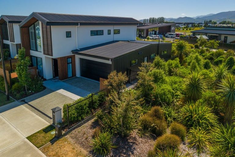 Photo of property in 59 Summersfield Boulevard, Appleby, Richmond, 7020