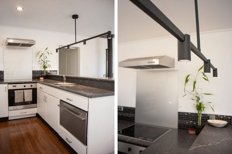 Photo of property in 31 Brunner Street, Nelson South, Nelson, 7010