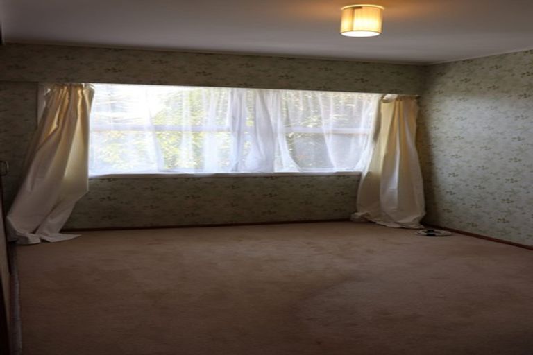 Photo of property in 5 Murvale Drive, Bucklands Beach, Auckland, 2014