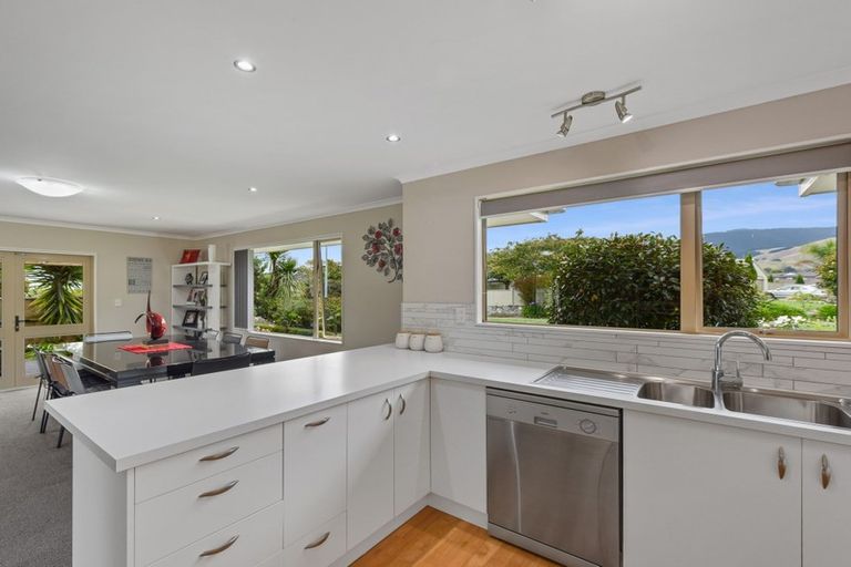 Photo of property in 23 Heritage Crescent, Richmond, 7020