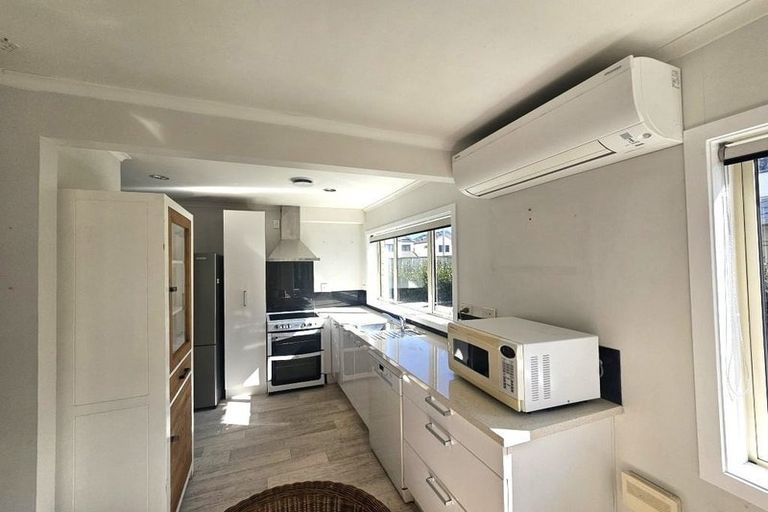 Photo of property in 1/31 Miro Street, Mount Maunganui, 3116