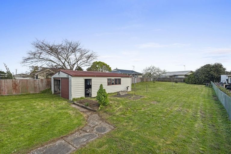 Photo of property in 32 Whatawhata Avenue, Ngaruawahia, 3720