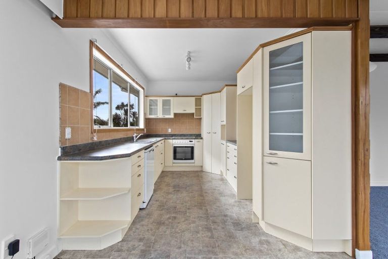 Photo of property in 57 Taylor Street, Cambridge, 3434