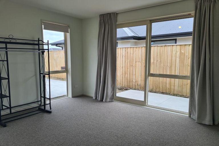 Photo of property in 19 Merlin Terrace, Rolleston, 7615