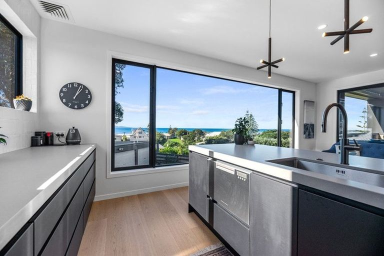 Photo of property in 105 Dillon Street, Waihi Beach, 3611