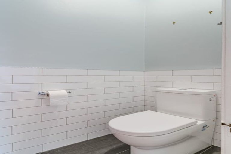 Photo of property in 30 Gamma Street, Belleknowes, Dunedin, 9011