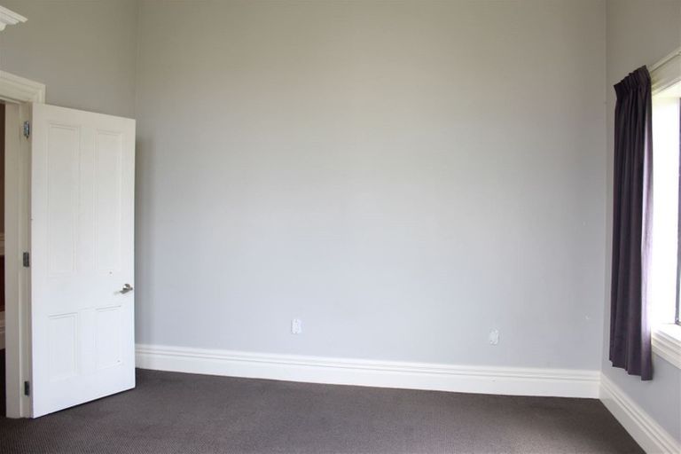 Photo of property in 42 Bellona Street, Saint Kilda, Dunedin, 9012
