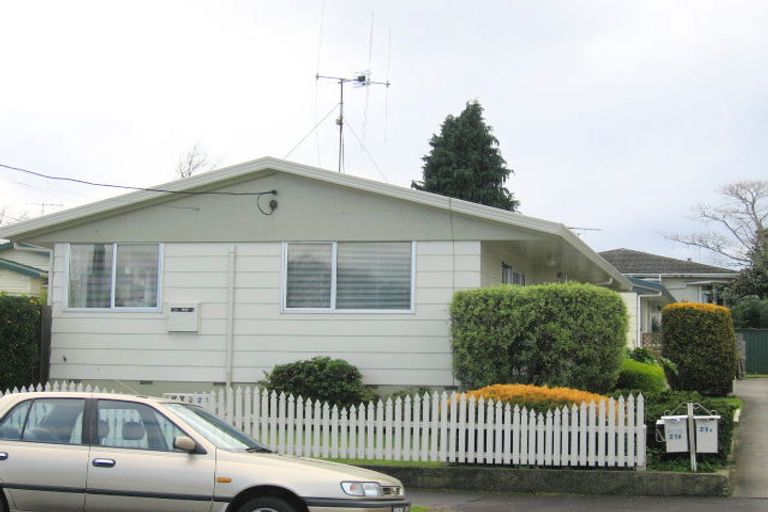 Photo of property in 21a Dinsdale Road, Dinsdale, Hamilton, 3204