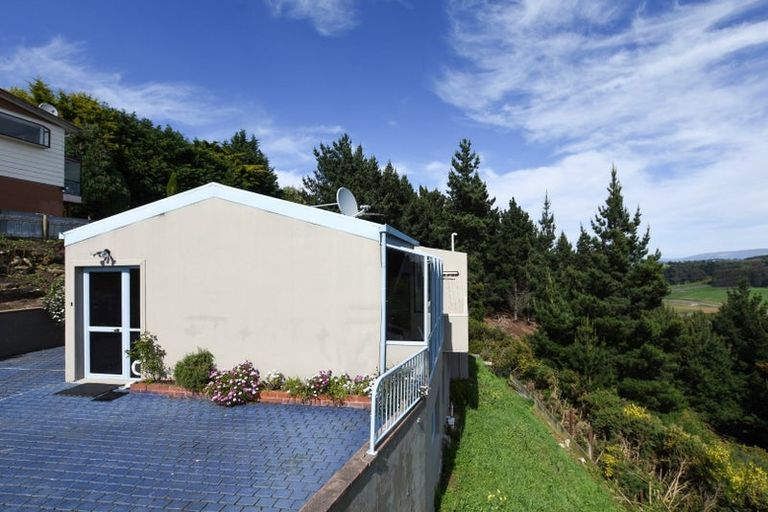 Photo of property in 13 Netherby Street, Kenmure, Dunedin, 9011