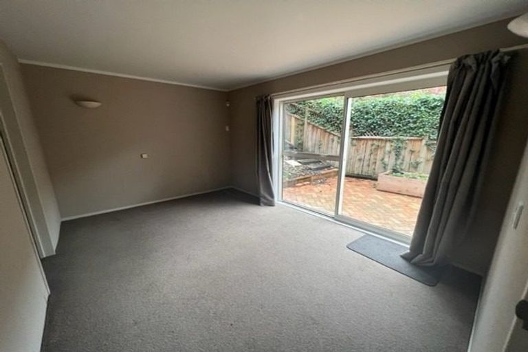 Photo of property in 76 Memorial Drive, Hamilton East, Hamilton, 3216