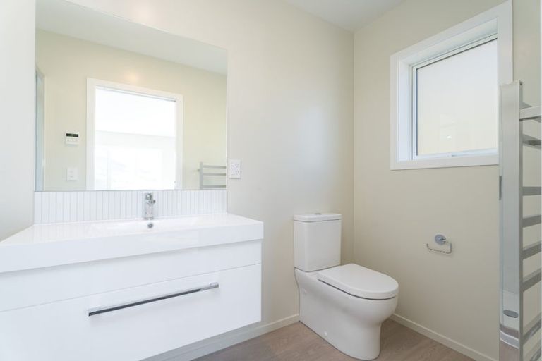 Photo of property in 9 Swinton Place, Churton Park, Wellington, 6037