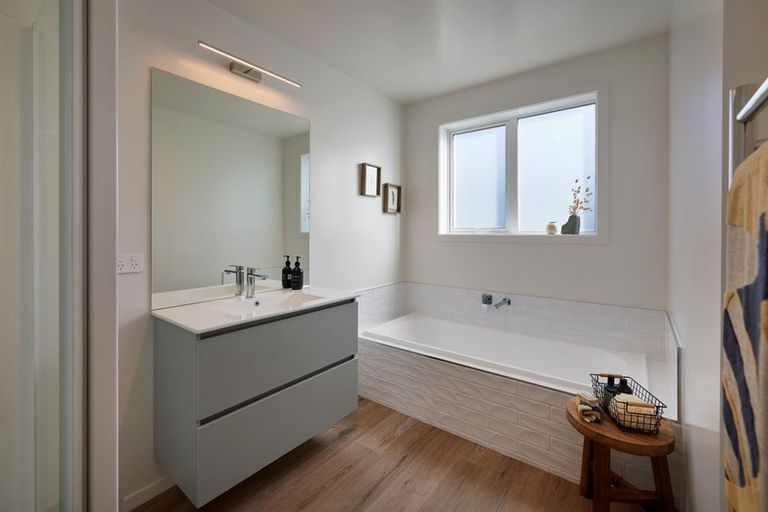 Photo of property in 62 Te Rata Boulevard, Paerata, Pukekohe, 2124