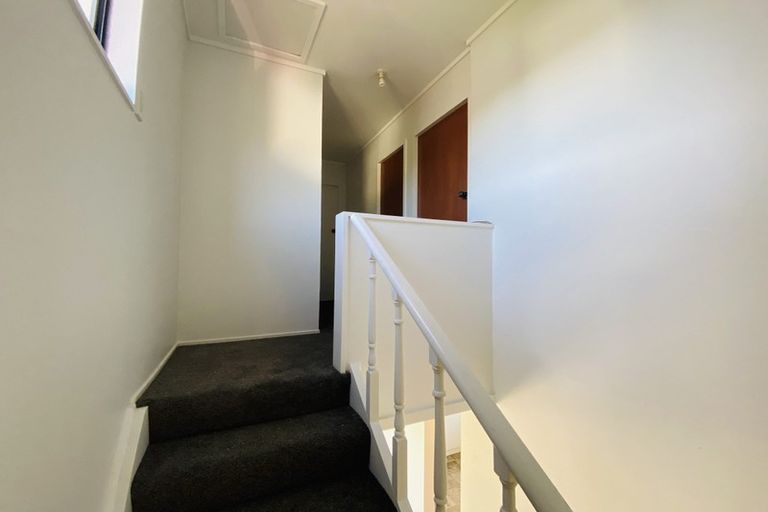 Photo of property in 13 Bill Schmelz Place, Kawerau, 3127