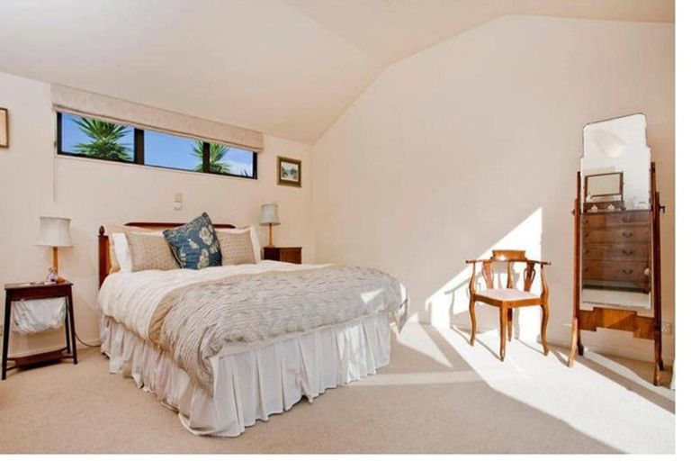 Photo of property in 8 Landing Drive, Albany, Auckland, 0632