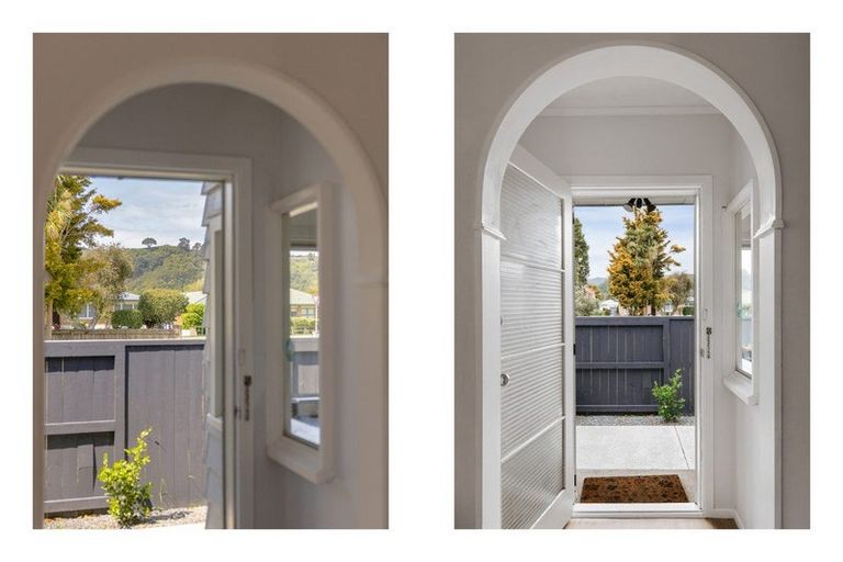 Photo of property in 46 Mcgarvey Road, Whakatane, 3120