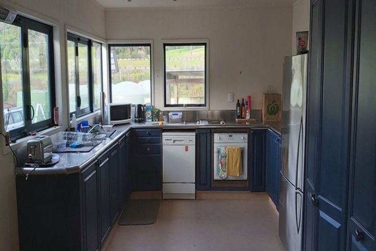 Photo of property in 1471 East Coast Road, Redvale, Albany, 0794