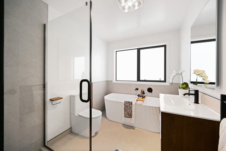 Photo of property in 10 Gaylard Avenue, Chartwell, 3210